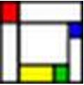 KeymouseGo v3.2.4