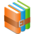 拷压 v1.0.0.2