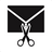 Stellar Splitter for Outlook(数据分割工具) v7.0.0.2