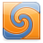 Meld(可视化差异合并工具) v3.30.4