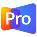 propresenter7(分屏演示工具) v7.6-propresenter7(分屏演示工具) v7.6免费下载