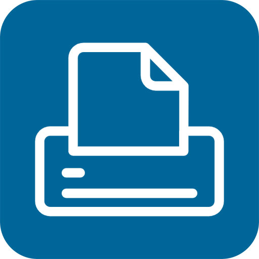盛央办公自动批量打印系统 v2.9 盛央办公自动批量打印系统 v2.9-盛央办公自动批量打印系统 v2.9免费下载