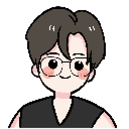 鸿蒙工具箱桌面版 v1.1