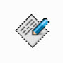 CHB Renamer中文绿色版 v1.7
