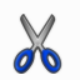 商辕TXT切割合并器 v4.4