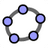 GeoGebra计算器套件 v6.0.659.2