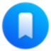 WordMark(markdown编辑器) v3.0.121