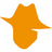 WebSpy Vantage Ultimate(日志管理工具) v3.0.0.60-WebSpy Vantage Ultimate(日志管理工具) v3.0.0.60免费下载