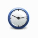 Free Alarm Clock v4.0.1.2