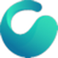 Omni Recover(iphone手机数据恢复) v3.0.10