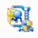 DtSearch Desktop v7.82.8341