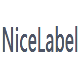 NiceLabel条码标签设计软件 v6.5.1.4 NiceLabel条码标签设计软件 v6.5.1.4-NiceLabel条码标签设计软件 v6.5.1.4免费下载