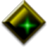 OpalCalc(计算器) v1.96