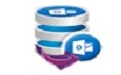 Softaken PST to NSF Converter(PST转NSF转换器) v1.4