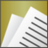 Form Pilot Office(电子表格扫描识别工具) v2.78.5