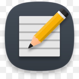 OSD note文本编辑器 v1.3-OSD note文本编辑器 v1.3免费下载