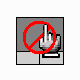 TouchpadPal v1.6