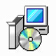 FileGee企业文件同步备份系统 v9.8.3-FileGee企业文件同步备份系统 v9.8.3免费下载