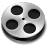 Cute Apple TV Video Converter(视频转换工具) v4.8018