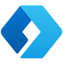 Allen Explorer v4.1