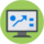 VOVSOFT Diagram Maker(图表制作软件) v1.2