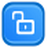 PDFArea PDF Protection Remover(去除PDF保护工具) v7.6