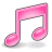 AIFF MP3 Converter(AIFF转MP3工具) v3.5