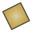 Address Book Maste(地址簿软件) v1.4.7