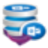 Softaken Office 365 Backup Pro(邮件备份工具) v1.2