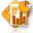 Ability Database(数据库管理工具) v11.0.4