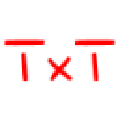 TXT文件批量处理工具 v1.2