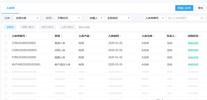 宰相办公电脑端 v2.2.3下载