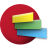 Timeline Maker Pro(时间线制作软件) v4.5.42