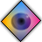 Dapyx MP3 Explorer(MP3文件管理器) v2.09