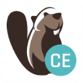Dbeaver v21.2.7