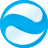 苹果同步软件(Syncios) v6.6.5