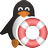 Hetman Linux Recovery(数据恢复软件) v1.11
