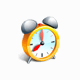 Free Desktop Clock v3.2-Free Desktop Clock v3.2免费下载