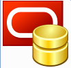 Oracle Maestro v16.3