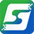 司捷分件著录软件 v1.0.2