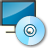 Word实用工具 v1.2