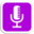 小磊文字转语音工具 v1.2