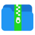 迅捷压缩 v3.9.4.38