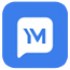 易媒助手 v2.1.0.7201