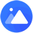 乐涂涂图片转换器 v2.6.6.3