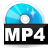 狸窝DVD至MP4转换器 v4.2.0.3-狸窝DVD至MP4转换器 v4.2.0.3免费下载