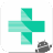 Apeaksoft Android数据提取 v2.0.77