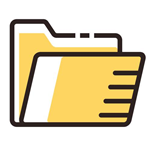 NetworkOpenedFiles(共享文件显示工具) v1.32