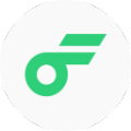 flomo笔记 v1.22.102