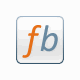 FileBot v4.9.3
